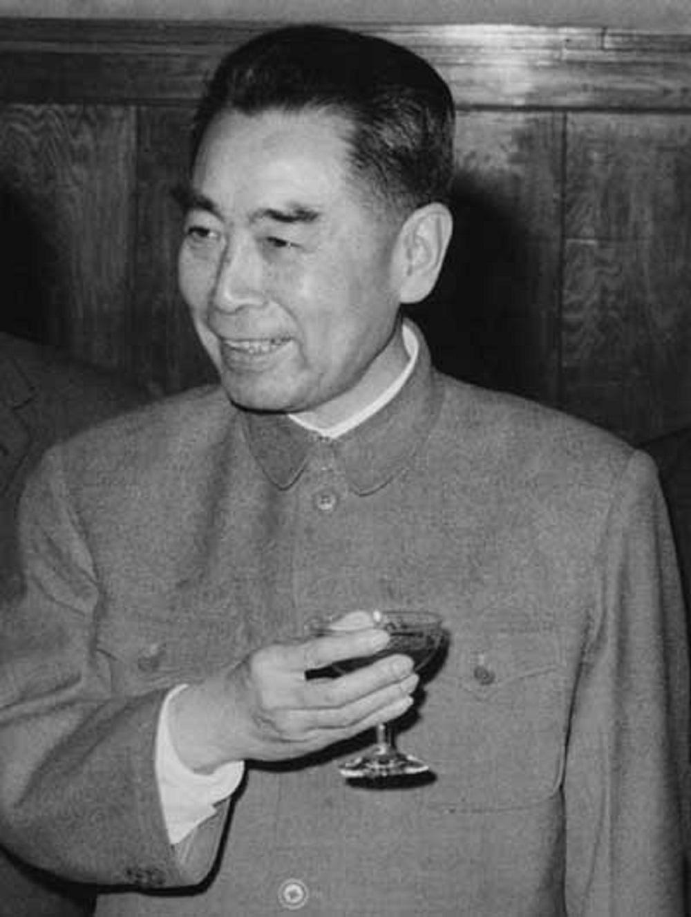 大陸統(tǒng)一臺(tái)灣的最新消息，進(jìn)展與前景展望，大陸統(tǒng)一臺(tái)灣的最新動(dòng)態(tài)及前景展望