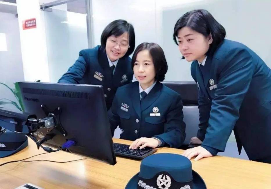 部隊(duì)文職離職率高的原因探究，部隊(duì)文職離職率高的原因深度分析