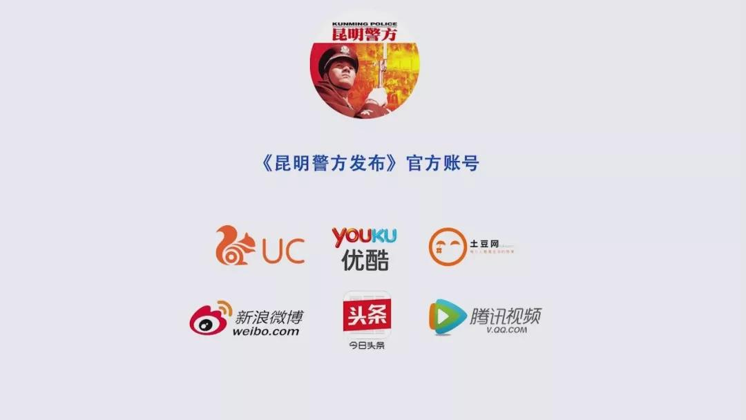 探索搜狐網(wǎng)首頁官網(wǎng)的獨特魅力與SEO優(yōu)化策略，搜狐網(wǎng)首頁官網(wǎng)的獨特魅力及SEO優(yōu)化策略探索