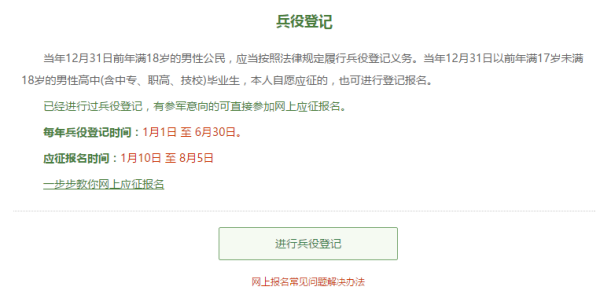 參軍報名流程詳解及網(wǎng)上查詢指南，參軍報名流程詳解與網(wǎng)上查詢指南攻略