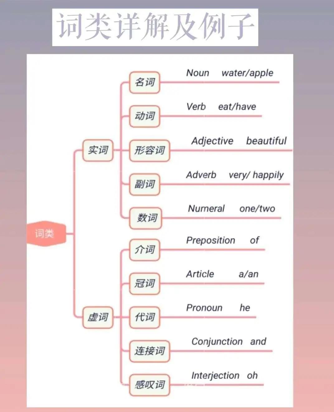 圖95，探索關鍵詞背后的故事與奧秘，圖95，揭秘關鍵詞背后的故事與神秘面紗