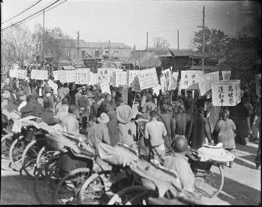 勝利大閱兵八一電影版，回顧歷史，傳承榮耀，勝利大閱兵八一電影版，歷史回顧與榮耀傳承