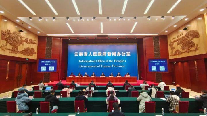 國際新聞2025，全球視角下的未來趨勢與熱點(diǎn)解析，全球視角下的未來趨勢與熱點(diǎn)解析，國際新聞2025年展望