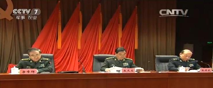 張升民，一位引領(lǐng)時代的先驅(qū)者，張升民，時代先驅(qū)的引領(lǐng)之力