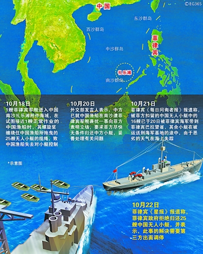 東海局勢最新消息，復(fù)雜多變中的微妙平衡，東海局勢最新動態(tài)，微妙平衡中的復(fù)雜多變