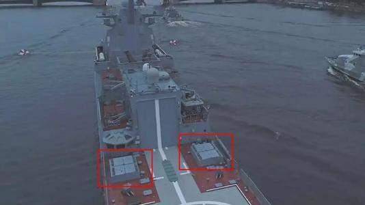 中國海軍新里程碑，紅河艦入役揭幕儀式——054A護衛(wèi)艦的嶄新篇章，中國海軍新里程碑，紅河艦入役揭幕儀式——054A護衛(wèi)艦時代嶄新篇章開啟