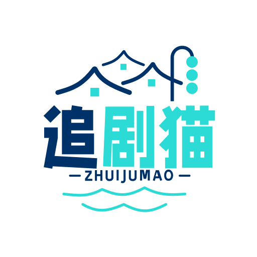 探索未來的澳門，展望2025新澳門，展望澳門未來，揭秘新澳門2025新篇章