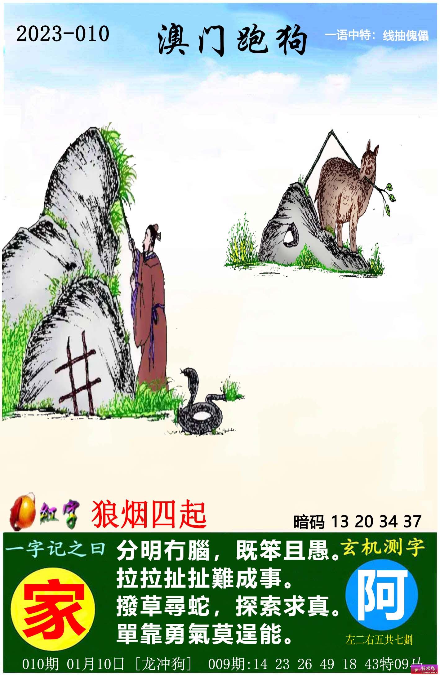 全新版跑狗圖解7777788888，深度解析與SEO優(yōu)化策略，全新版跑狗圖解7777788888，深度解析與SEO優(yōu)化策略指南