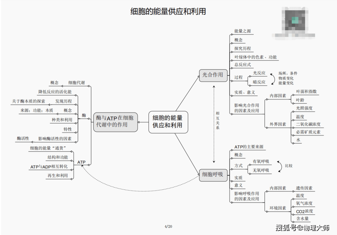 三肖必中三期必出資料——揭秘彩票預測真相與策略，揭秘彩票預測真相與策略，三肖必中三期必出資料解析