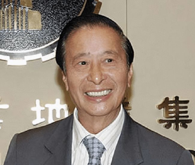 六叔香港圖庫，探索最快最全的視覺盛宴，六叔香港圖庫，探索視覺盛宴，盡享最快最全體驗