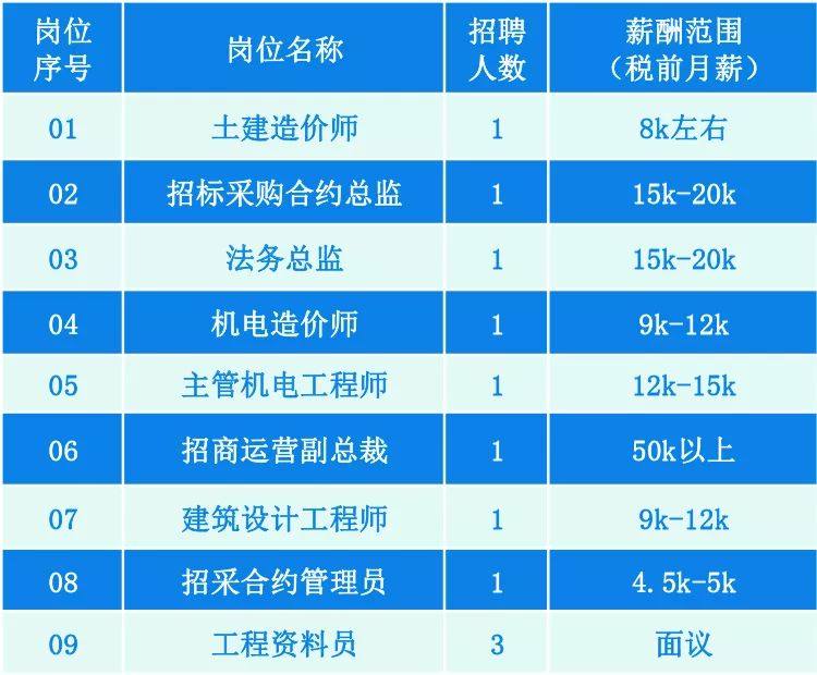 新澳門開獎(jiǎng)規(guī)律深度解析，澳門彩票開獎(jiǎng)規(guī)律深度探究