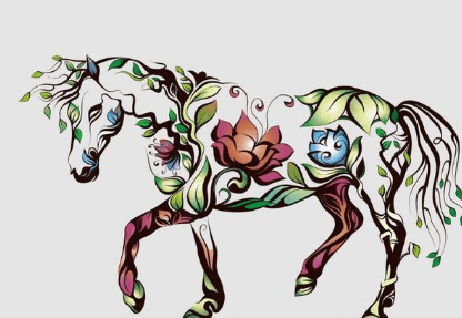 澳門今晚特馬生肖預(yù)測，探尋未來的幸運之碼（2023年最新版），澳門特馬生肖預(yù)測，探尋未來幸運之碼（2023年最新版揭秘）