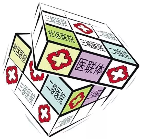 新奧門精準(zhǔn)7777788888，探索數(shù)字背后的奧秘，探索數(shù)字奧秘，新奧門精準(zhǔn)數(shù)字組合77777與88888的魅力