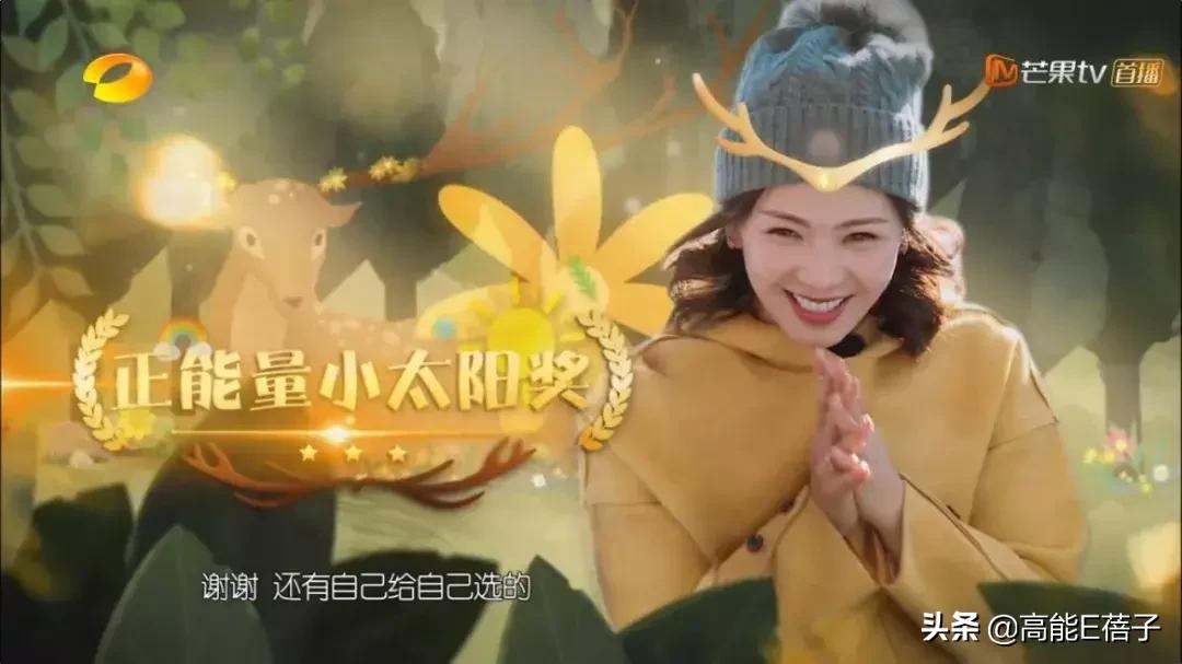 揭秘管家婆今晚開獎號碼，探索彩票背后的秘密，揭秘彩票背后的秘密，管家婆今晚開獎號碼探索