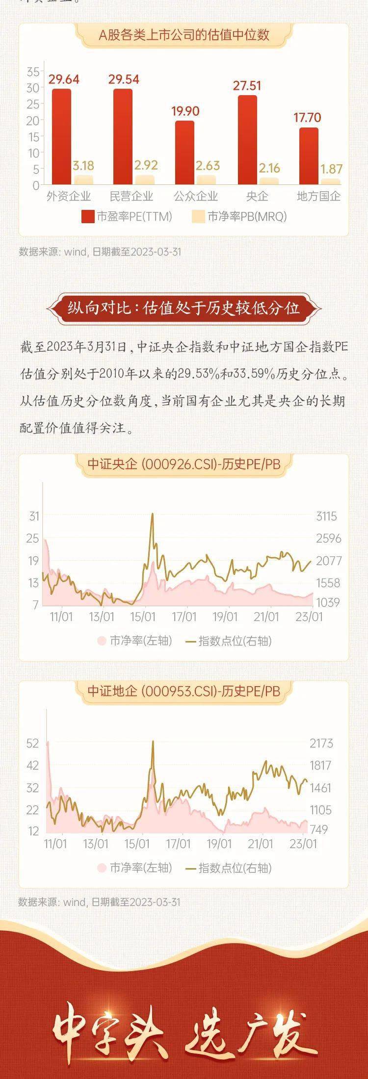 三碼中特期期準(zhǔn)免費(fèi)，揭秘彩票預(yù)測(cè)的真相與策略，揭秘彩票預(yù)測(cè)真相與策略，三碼中特期期準(zhǔn)免費(fèi)研究指南