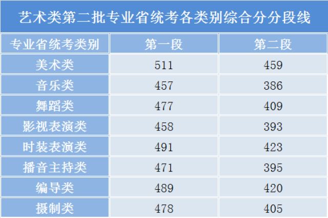 新澳今晚9點30分開獎結果揭曉，期待與驚喜的交匯時刻，新澳今晚9點30分開獎結果揭曉，期待與驚喜交匯的時刻揭曉！