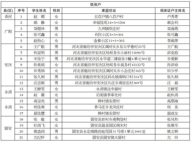新奧彩票，探索彩票行業(yè)的機(jī)遇與挑戰(zhàn)，新奧彩票，行業(yè)機(jī)遇與挑戰(zhàn)的探索