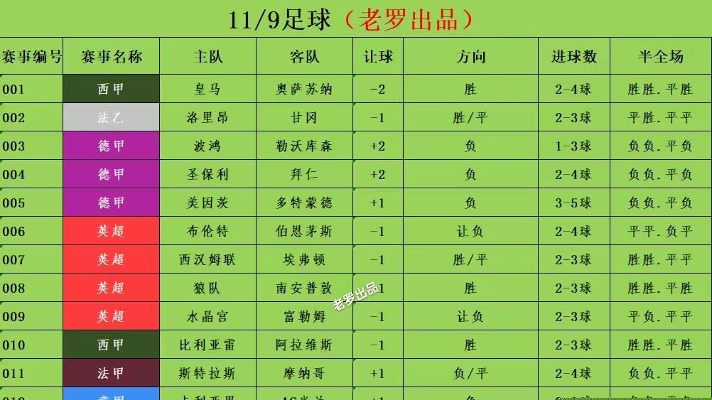 醉八仙226565.cσm查詢號碼——探索神秘的游戲世界，醉八仙游戲世界探索，查詢號碼226565.cσm揭秘神秘游戲之旅