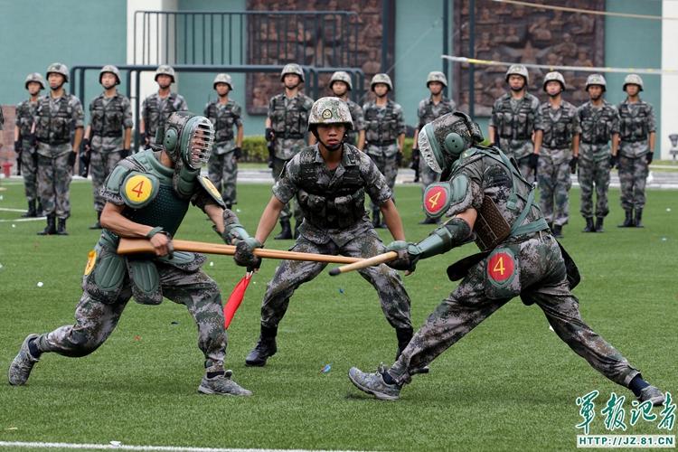 澳門彩票開獎(jiǎng)?wù)?，探索免費(fèi)服務(wù)背后的秘密與機(jī)遇，澳門彩票開獎(jiǎng)?wù)?，免費(fèi)服務(wù)背后的秘密與機(jī)遇探索