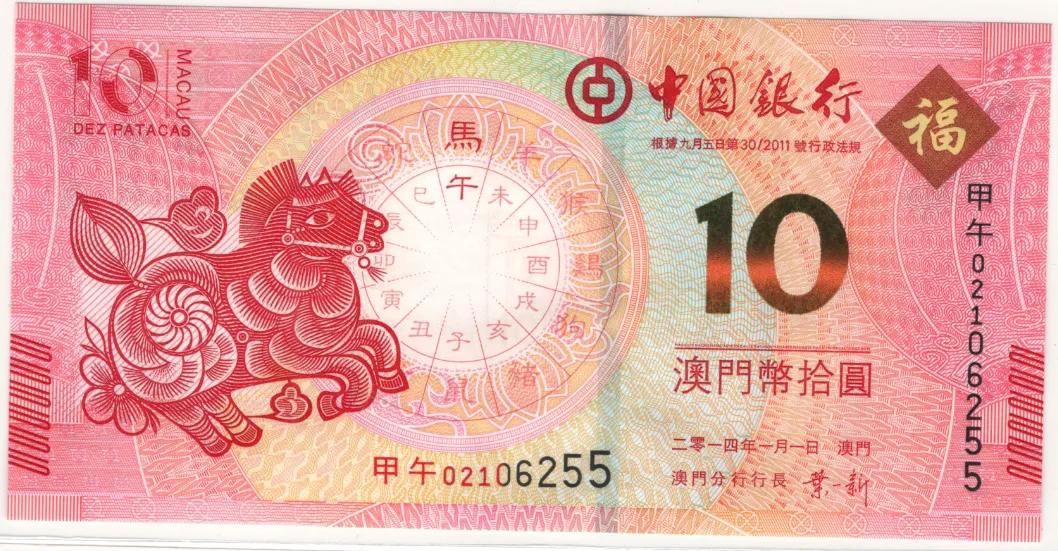新澳門生肖走勢圖分布圖，探索生肖運(yùn)勢與風(fēng)水學(xué)的奧秘結(jié)合，新澳門生肖走勢圖分布圖，生肖運(yùn)勢與風(fēng)水學(xué)的神秘交融