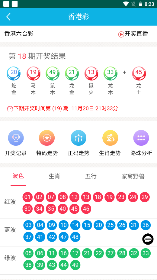 香港最準(zhǔn)100%一肖中特，揭秘精準(zhǔn)預(yù)測的秘密，揭秘香港百分百精準(zhǔn)預(yù)測一肖中特之秘密