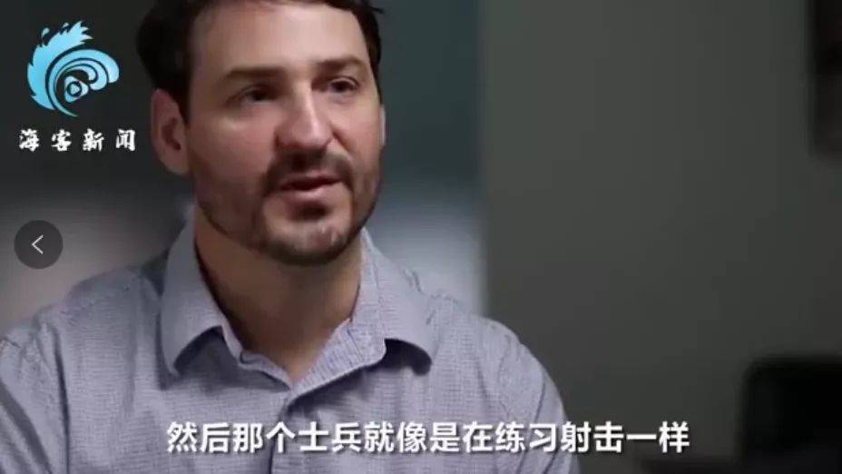 新澳殺肖，深度解析與探索，新澳殺肖，深度剖析與探索