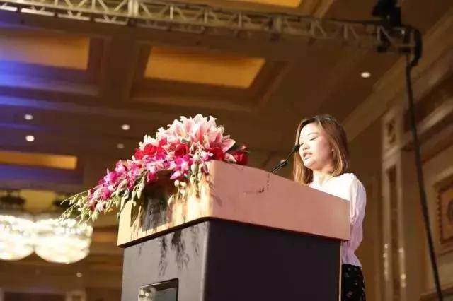 新澳門(mén)歷史記錄查詢大全——探索澳門(mén)歷史深度與廣度，澳門(mén)歷史探索，深度記錄與廣度查詢大全