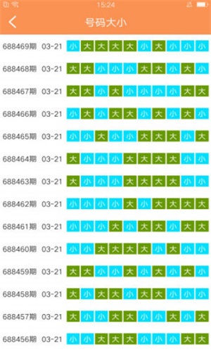 澳門鬼谷子四肖八碼精準(zhǔn)資料解析與探索，澳門鬼谷子四肖八碼精準(zhǔn)資料解析與揭秘
