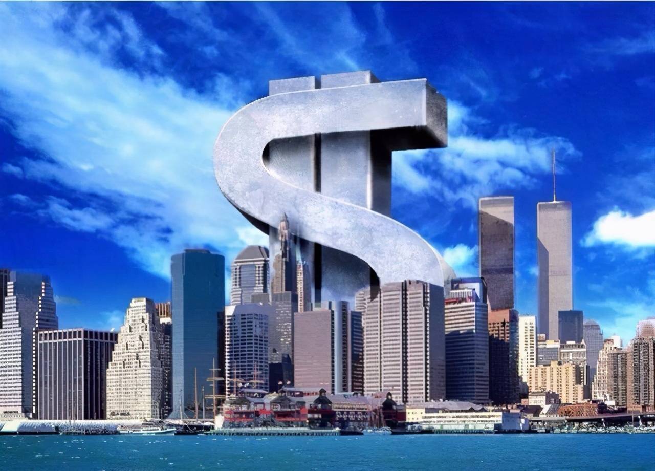 新澳門最精準(zhǔn)正最精準(zhǔn)龍門——探索澳門的魅力與機(jī)遇，澳門魅力與機(jī)遇探索，新澳門最精準(zhǔn)龍門