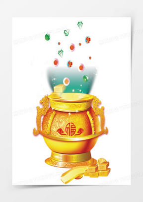 聚寶盆4949免費資料大全——探索無盡的財富之源，聚寶盆4949免費資料大全，開啟財富之源的寶藏之門