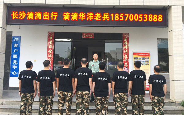 澳門(mén)一碼一肖一特一中是否合法？深入探討與解析，澳門(mén)一碼一肖一特一中合法性探討與解析
