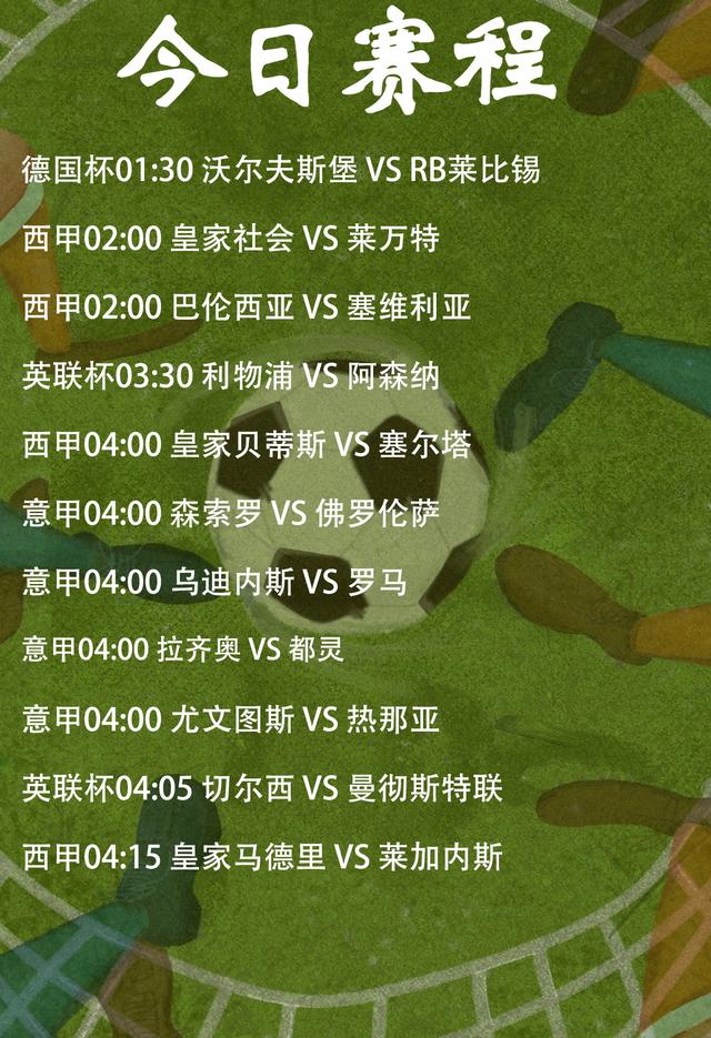 澳彩老黃歷資料大全，探索傳統(tǒng)與現(xiàn)代融合的彩票文化，澳彩老黃歷資料大全，傳統(tǒng)與現(xiàn)代彩票文化的融合探索