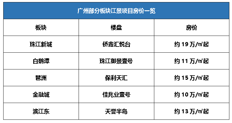 今晚新澳9點(diǎn)35分開什么號碼，揭秘彩票開獎的神秘面紗，揭秘彩票開獎神秘面紗，新澳今晚9點(diǎn)35分揭曉號碼揭曉時刻