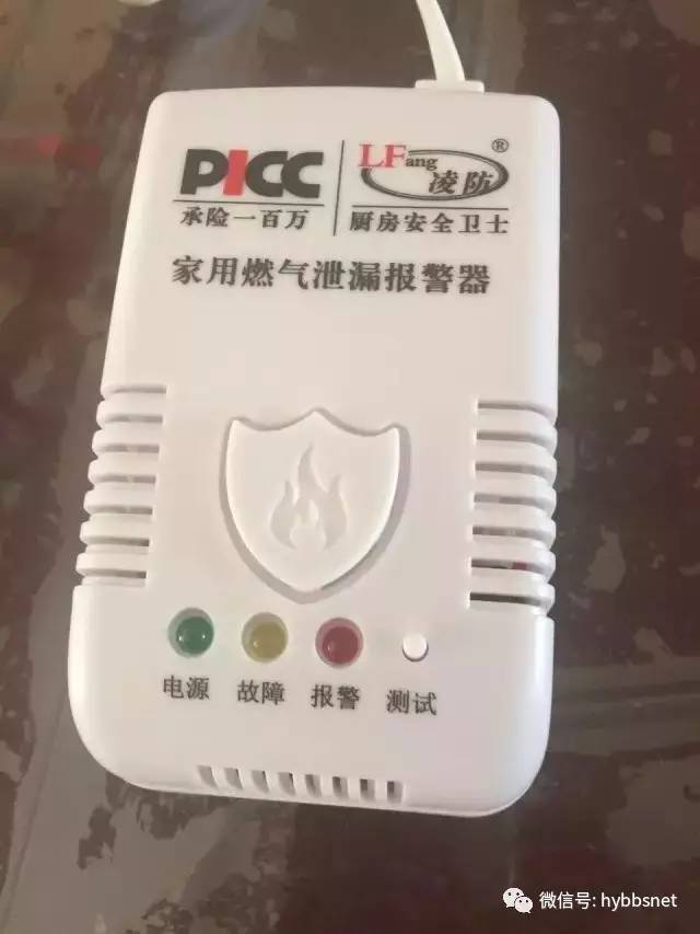 新奧門正版資料2025，探索未來的奧秘與機(jī)遇，新奧門正版資料2025，揭秘未來奧秘與把握時(shí)代機(jī)遇