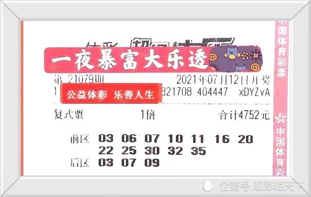 新澳今晚平特一肖開獎(jiǎng)，揭秘彩票背后的秘密與策略，揭秘彩票背后的秘密與策略，新澳今晚平特一肖開獎(jiǎng)分析