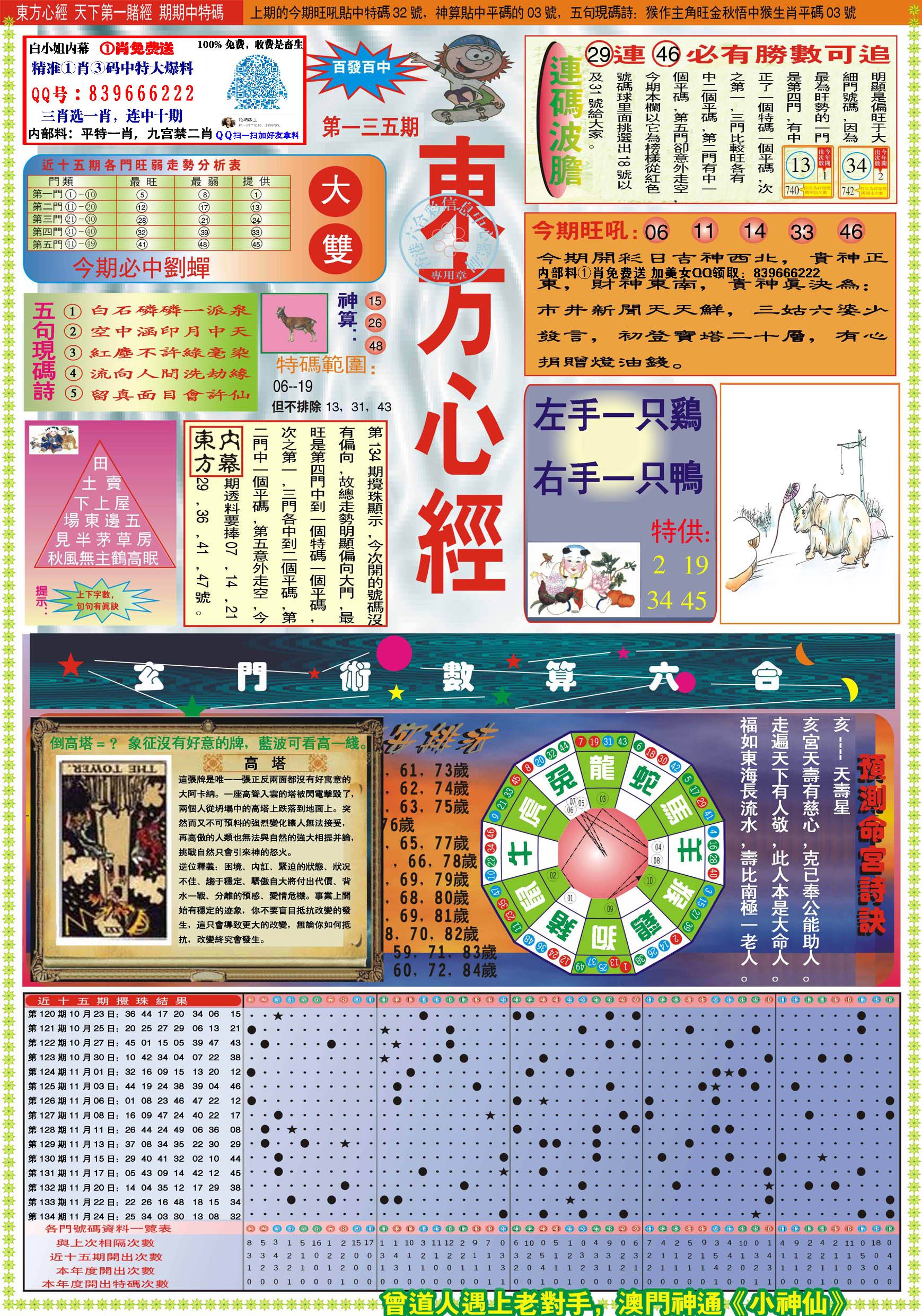 香港最精準(zhǔn)的特馬資料，探索與解析，香港特馬資料探索與精準(zhǔn)解析
