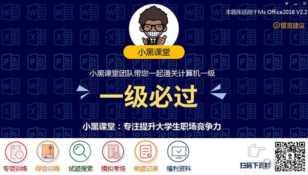 香港二四六開獎(jiǎng)結(jié)果開獎(jiǎng)號(hào)碼，揭秘與解析，香港二四六開獎(jiǎng)結(jié)果揭曉，揭秘與解析開獎(jiǎng)號(hào)碼