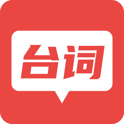 探索與發(fā)現(xiàn)，走進(jìn)神奇的17圖庫世界，探索神秘世界，走進(jìn)神奇的17圖庫之旅