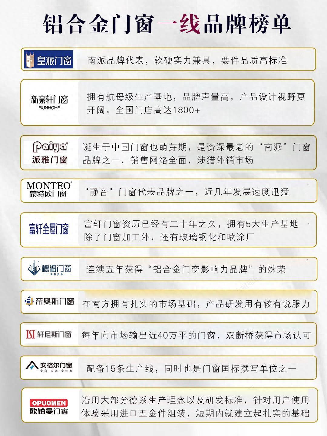 新門內(nèi)部資料免費(fèi)大全最新版本，全方位獲取優(yōu)質(zhì)資源秘籍，新門內(nèi)部資料大全最新版，免費(fèi)獲取全方位優(yōu)質(zhì)資源秘籍
