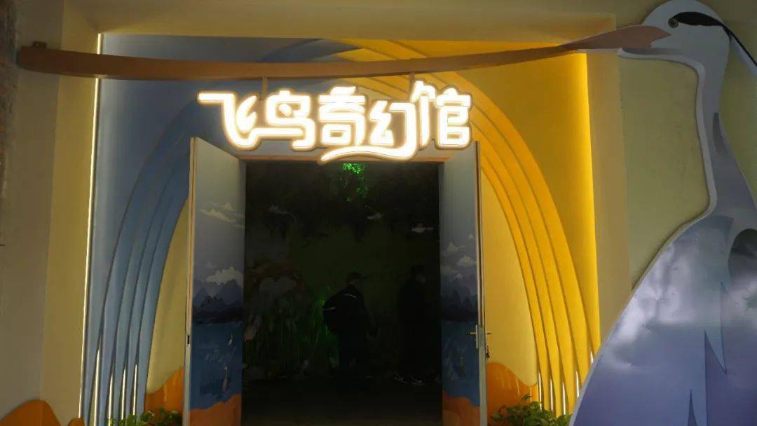 澳門最精準龍門客棧免費入住方法指南，澳門龍門客棧免費入住攻略，精準入住方法指南