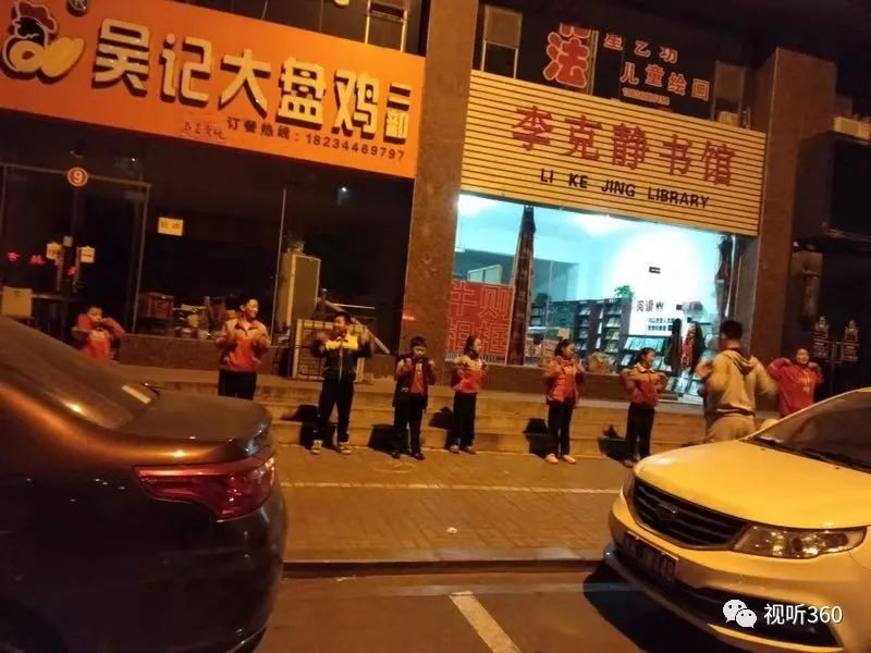 新澳門天天好，探索澳門的無盡魅力，澳門魅力無限，新澳門天天好探秘之旅
