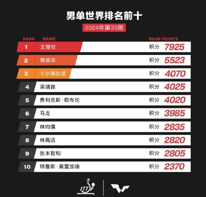 全新升級！7777788888精準管家婆更新時間與功能詳解，全新升級！精準管家婆7777788888更新時間及功能詳解