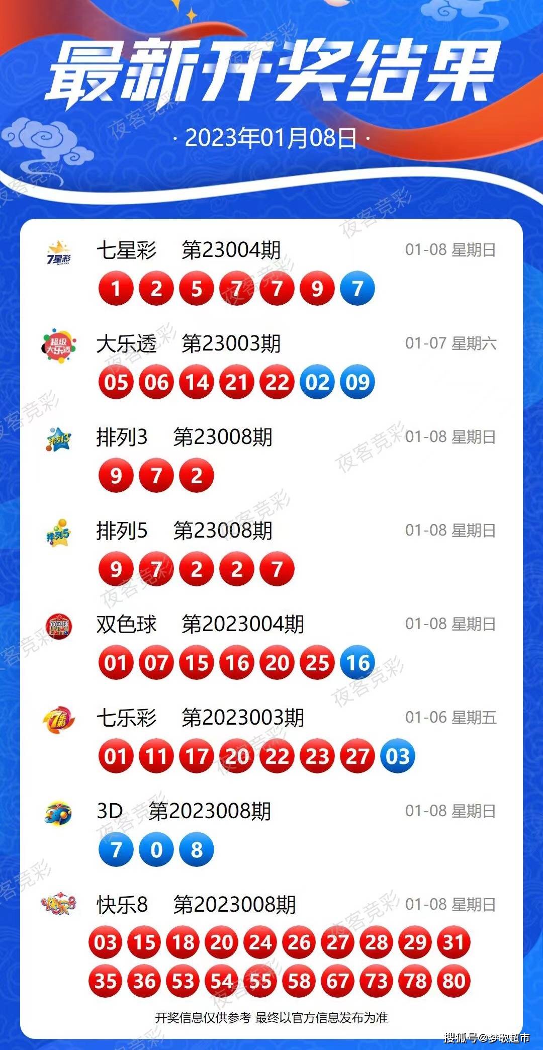新澳特今晚9點(diǎn)30開(kāi)什么，揭秘活動(dòng)內(nèi)容與精彩亮點(diǎn)，揭秘新澳特今晚9點(diǎn)30活動(dòng)內(nèi)容與精彩亮點(diǎn)