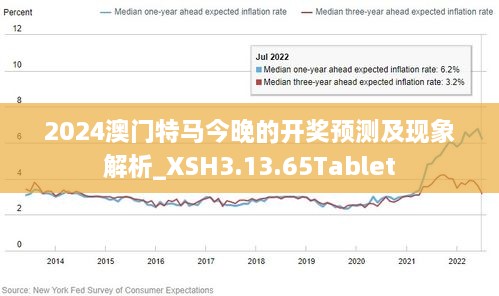 澳門今晚開特馬，探索博彩文化的魅力與未來展望，澳門博彩文化魅力探秘與未來展望，特馬之夜展望發(fā)展