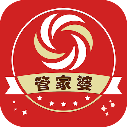 『77778888精準(zhǔn)管家婆』免費(fèi)版，全方位管理與監(jiān)控，一站式解決方案，『全方位管理與監(jiān)控，精準(zhǔn)管家婆一站式解決方案』