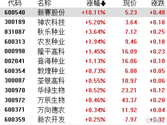 鐵算算盤4887三期免費(fèi)資料詳解，鐵算算盤4887三期免費(fèi)資料詳解解析