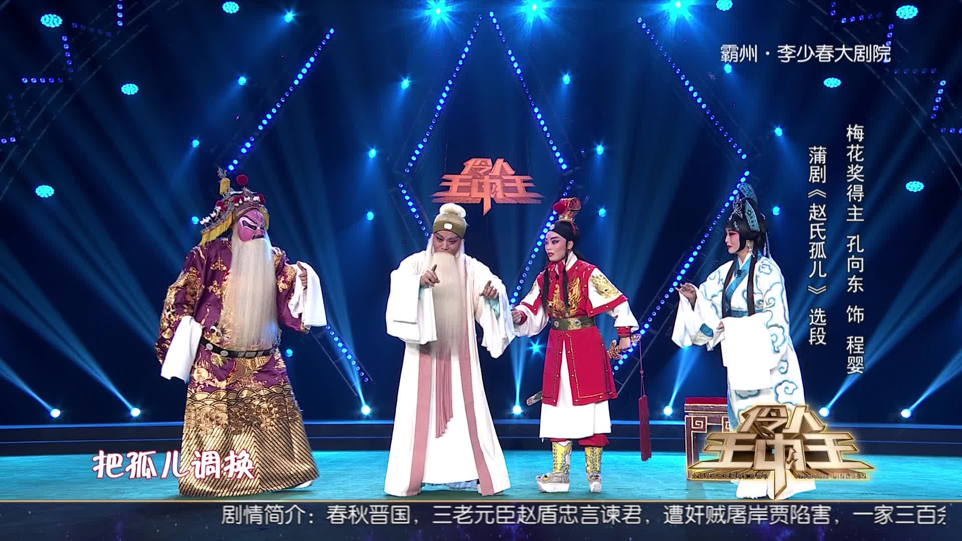王中王開獎(jiǎng)一肖期期準(zhǔn)準(zhǔn)，揭秘彩票背后的秘密與策略，揭秘彩票王中王開獎(jiǎng)策略與一肖期期準(zhǔn)的真相