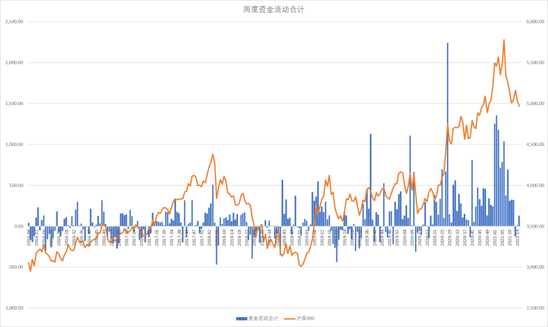 澳門彩票預(yù)測(cè)與探索，迎接2025年新澳門04期今晚的機(jī)會(huì)與挑戰(zhàn)，澳門彩票預(yù)測(cè)與探索，迎接新澳門04期今晚的機(jī)會(huì)與挑戰(zhàn)揭秘