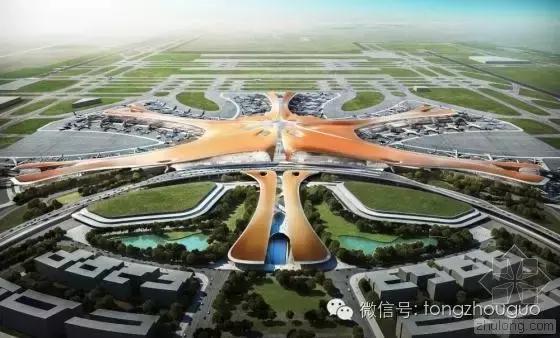 2025新奧正版資料免費(fèi)獲取指南，2025新奧正版資料免費(fèi)獲取攻略