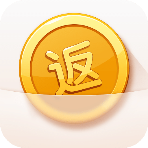 最新494949開獎結(jié)果，探索最快現(xiàn)場開獎體驗(yàn)，最新開獎結(jié)果揭秘，探索最快現(xiàn)場開獎體驗(yàn)